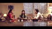 Abaro _ Eid Special Drama _ Tahsan _ Nadia _ Bangla Natok