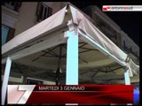 06.01.12 Una settimana di notizie su Antenna Sud