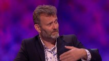 Watch Mock the Week - Season 16 Episode 9 Full Watch Online HQ