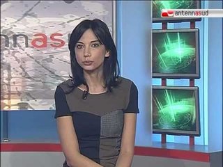 09.01.12 Segno per segno, l'oroscopo di Antenna Sud