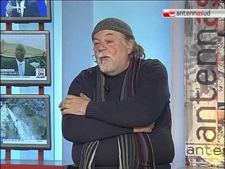 Antenna Pomeriggio - sabato 7 gennaio