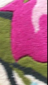 Engineered oiled Oak Wood Flooring - engineered wood flooring Dublin!