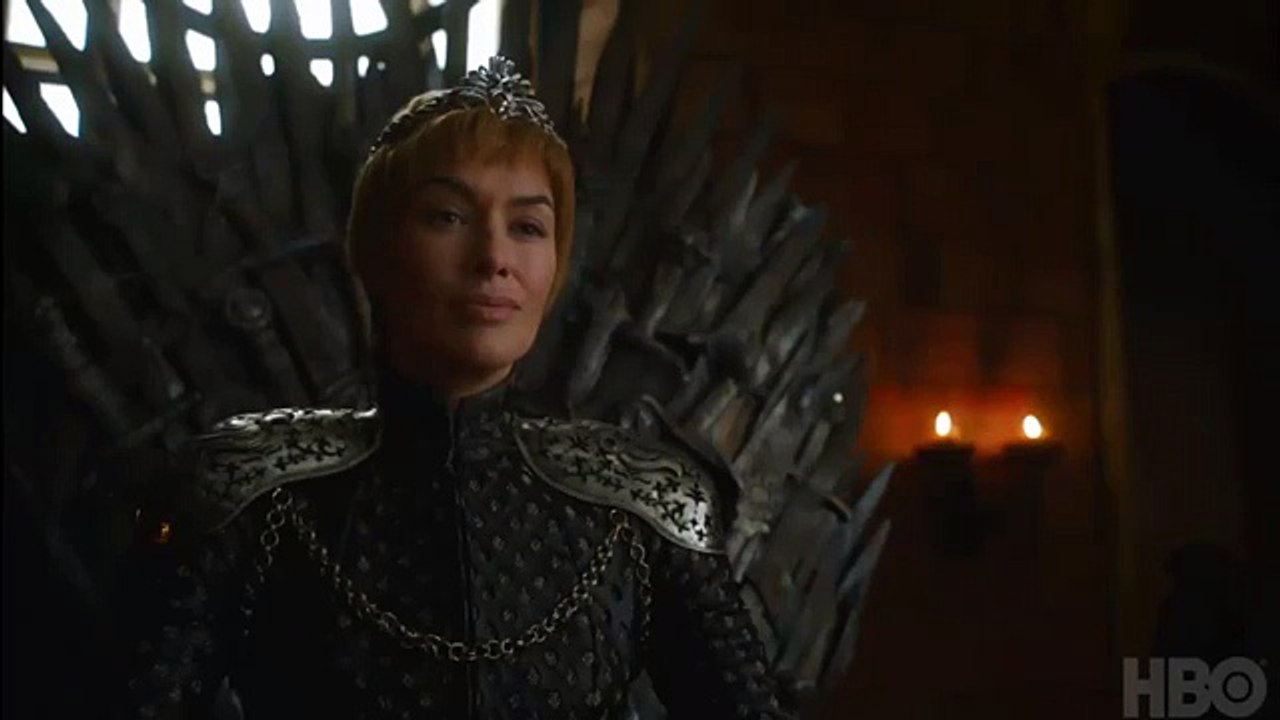 Game Of Thrones Season 7 Episode 2 Preview Breakdown