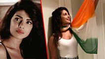 Priyanka Chopra Gets TROLLED For Her Independence Post