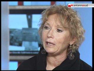 Antenna Pomeriggio - sabato 14 gennaio