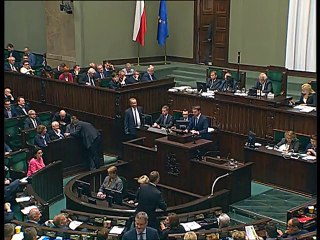 Adam Szłapka - 18.07.17