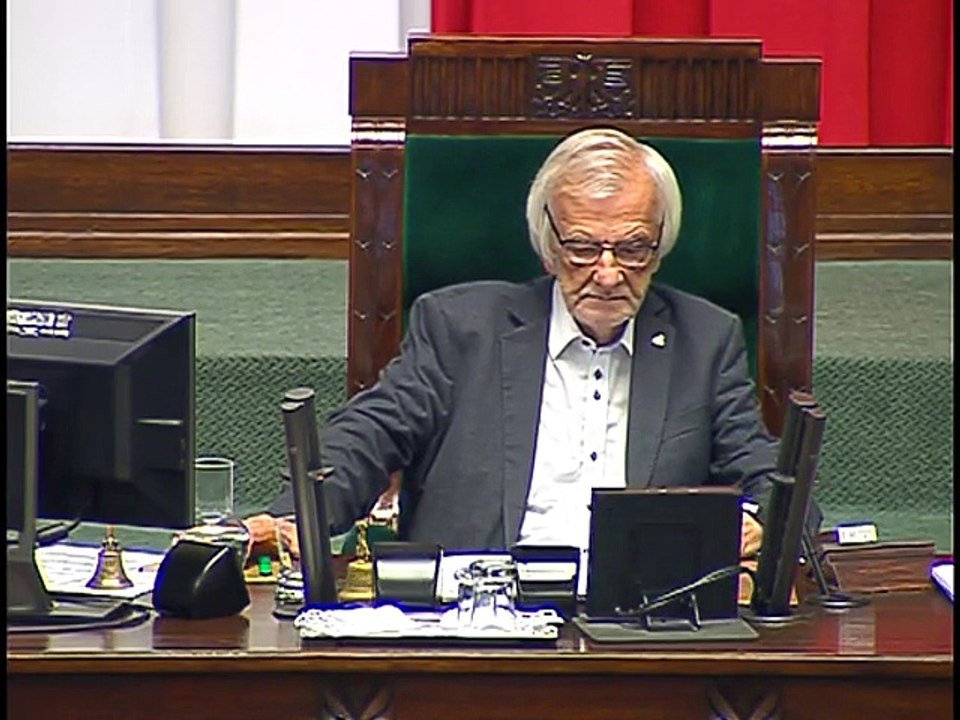 Andrzej Maciejewski - 18.07.17