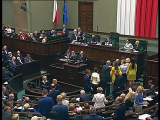 Andrzej Matusiewicz - 18.07.17