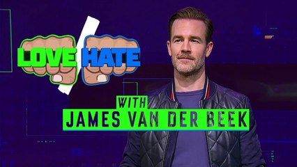 Love_Hate With James Van Der Beek _ The Fantasy Show With Matthew Berry _ ESPN-_y-W2iACQzs