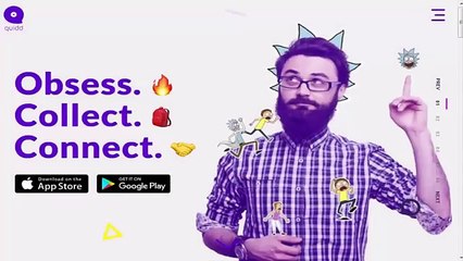 Game Of Thrones Season 7 Episode 6 Preview Breakdown