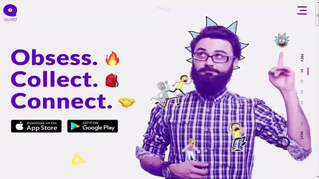 Game Of Thrones Season 7 Episode 6 Preview Breakdown