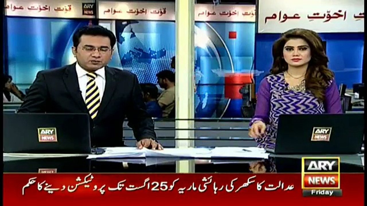 Hindu extremists make Muslims' life miserable in India