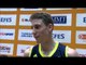 Player of the Game: Jaycee Carroll, Real Madrid