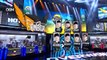 [OGN] 오버워치 핫식스 APEX 시즌4 - Meta Bellum vs. Conbox | Lunatic-Hai VS. MVP Space