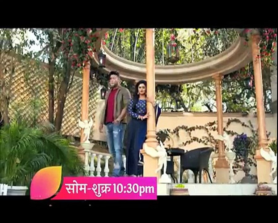 Dil Se Dil Tak - Promo 2