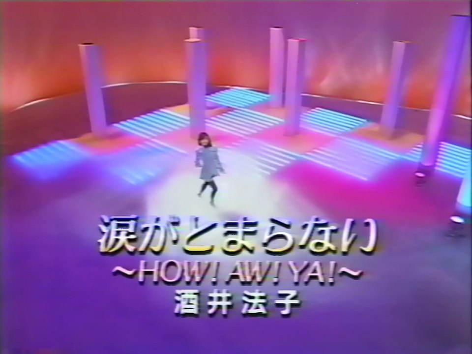 1991-11-03