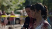 The Sinner [s01e04] Full Streaming