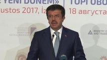 Zeybekci: 