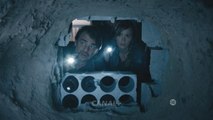 Engrenages, Nouvelle Enquête - Épisodes 7 et 8 CANAL+ [HD]