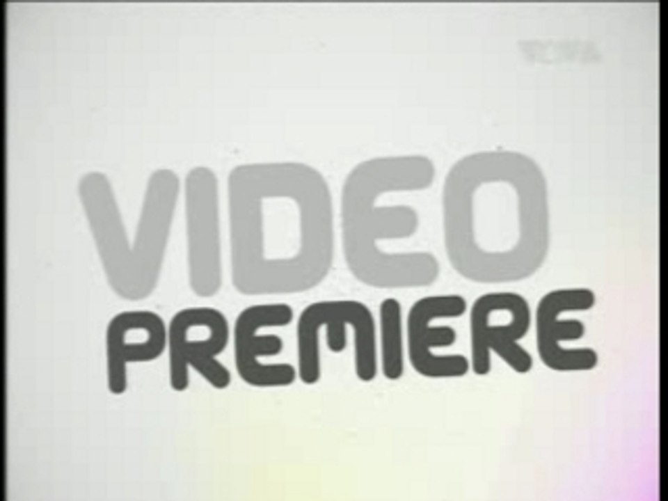 VIVA: 1000 Meere preview