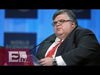 No hay mejoras en la economía de México / Opiniones encontradas