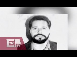 ¿Quién es Rubén Oseguera Cervantes, 'El Mencho'? / Vianey Esquinca