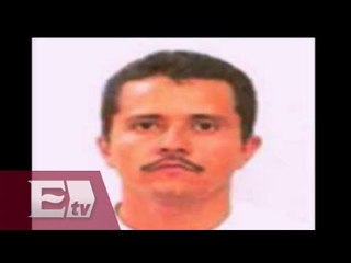 Perfil delictivo de Rubén Oseguera Cervantes alias "El Mencho" / Titulares de la tarde