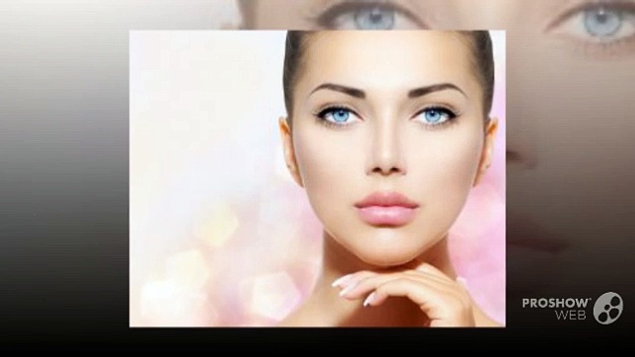 Wake up Beautiful – Reputed Parlor for Providing Unbeatable Beauty Treatments in Gold Coast