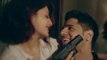 Bandook Meri Laila | New Video Song | A Gentleman | Sidharth Malhotra | Jacqueline F | Sachin-Jigar | Raftaar, Raj&DK