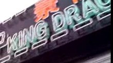 Kingdragon electronics