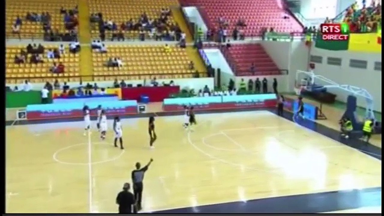 Basket 3