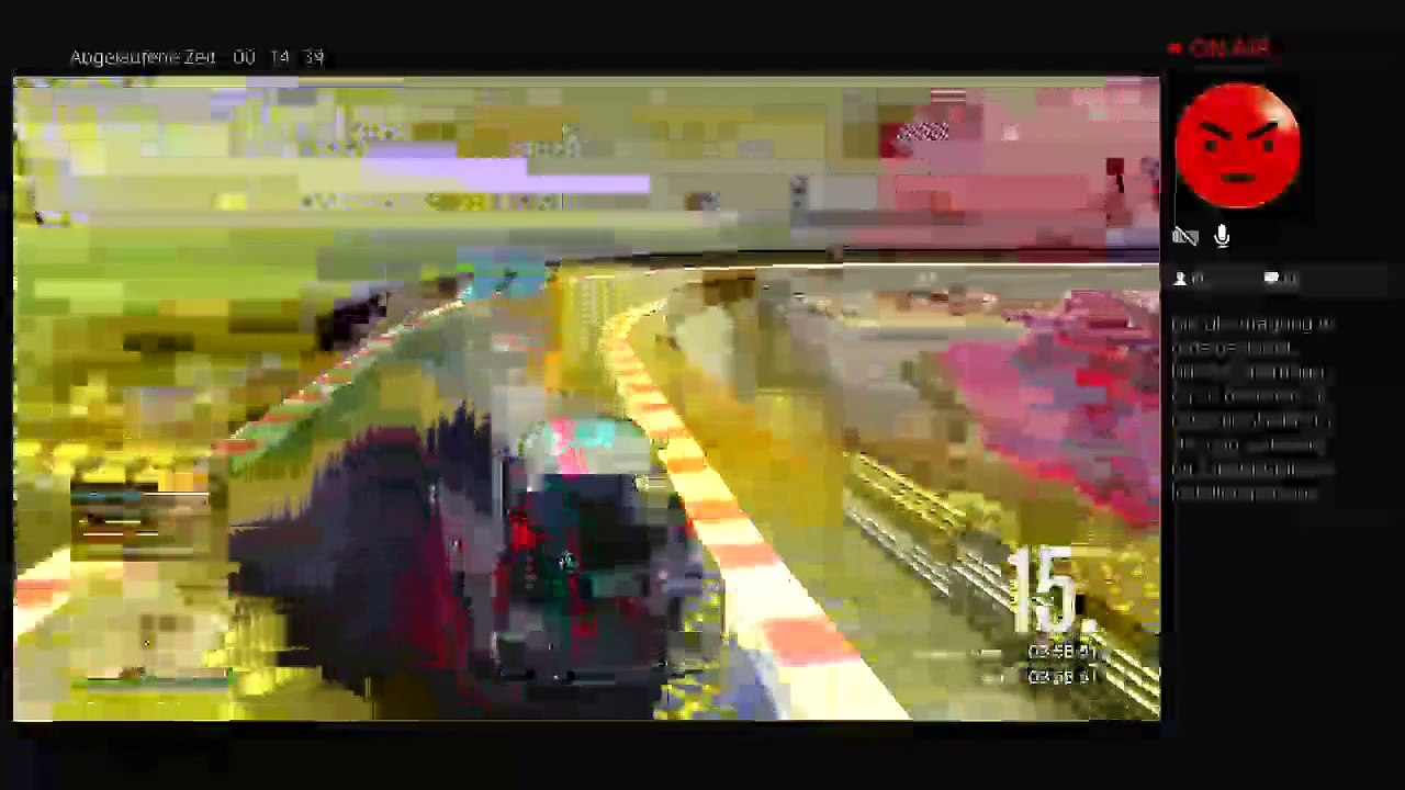 GTA (11)