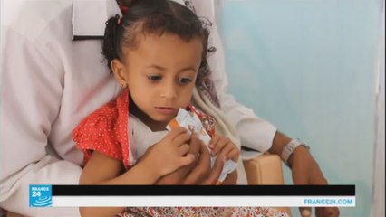 اليمن: المدنيون يدفعون ثمن المعارك المستمرة