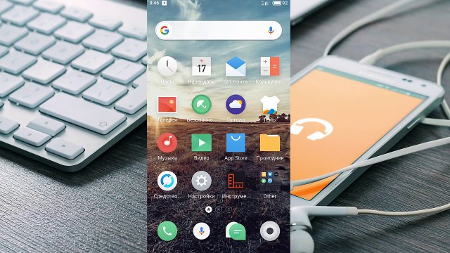 Как скачать и прослушать музыку на Android телефоне, приложения для музыки и музыка в VK