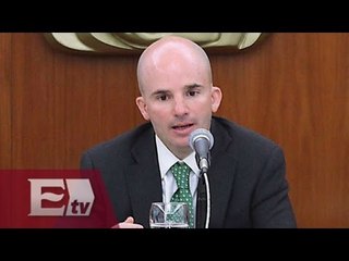 Vacunas no causaron muerte de niños en Chiapas  IMSS / Vianey Esquinca