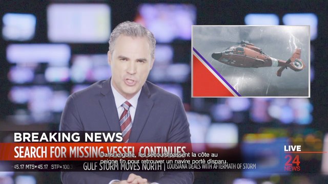 RESIDENT EVIL 7 biohazard (DLC Filles.)