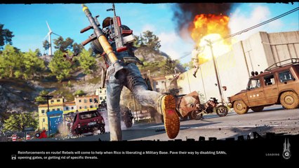 Live PS4-uitzending van trasher_flasher (117)