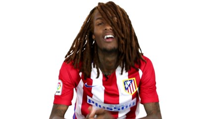 C Dot Honcho Reveals Origin Of His Name