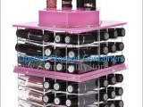Lipstick Storage Containers