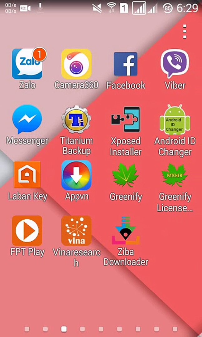 How to earn money cash AXDMI