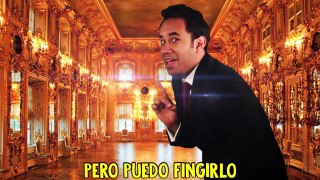 Ricky Martin Vente Pa Ca (PARODIA/parody) ft. Maluma (VEN A VOTAR)