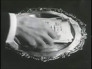 Letter to Loretta (The Loretta Young Show) 10/25/1953