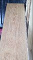 Oak oiled and brushed engineered - Oak solid wood flooring Ireland