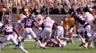 Texas A&M Alabama Football 2016 Hype Video