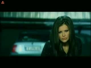 Преслава - Моя Нов Любовник