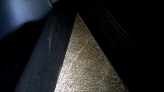 A4 B5 1.9 AFN dwumas?