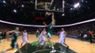 Highlights: Zalgiris Kaunas-Strasbourg