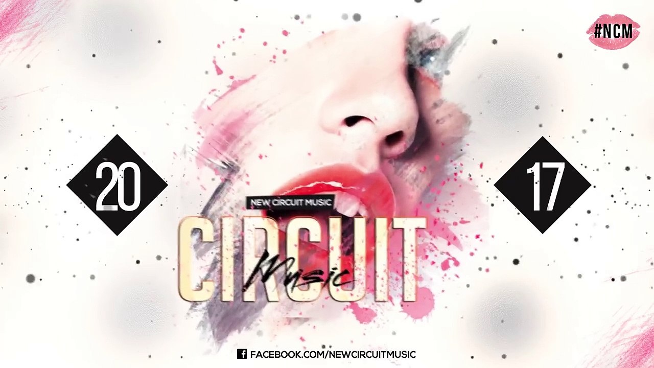 Gloria Gaynor I Will Survive (Dj Ode Remix 2017)