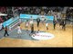 Highlights: Brose Baskets Bamberg-EA7 Emporio Armani Milano