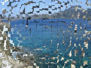 Chetaibi 2007 annaba